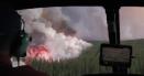 Incendiile din C<span style='background:#EDF514'>ANAD</span>a se raspandesc in British Columbia. O hidrocentrala din Quebec, amenintata de flacari VIDEO