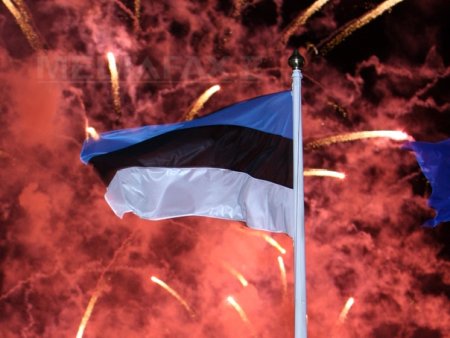 Estonia interzice intrarea Patriarhului Rusiei Kirill. Lista cuprinde zeci de persoane