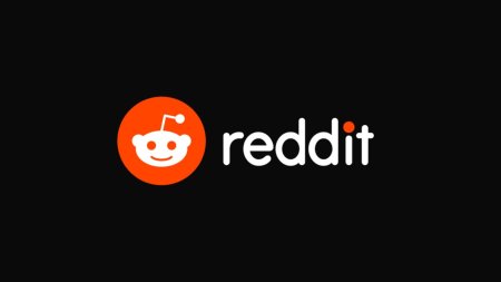 Forumurile Reddit isi vor intrerupe activitatea incepand de luni, ca forma de protest la deciziile recente ale companiei