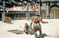 Mai multe persoane care lucreaza pentru realizarea filmului Gladiatorul 2, ranite dupa un accident pe platoul de filmare