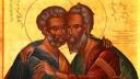 Calendar ortodox 12 iunie 2023. Incepe Postul Sfintilor Petru si Pavel! Ce nu ai voie sa faci incepand de astazi?