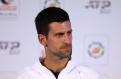 Djokovic, decizie surprinzatoare dupa Roland Garros: 