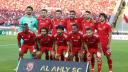 Al Ahly castiga Liga Campionilor Africani 