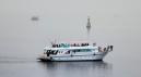 Trei turisti britanici sunt disparuti dupa ce o nava a luat foc in Egipt
