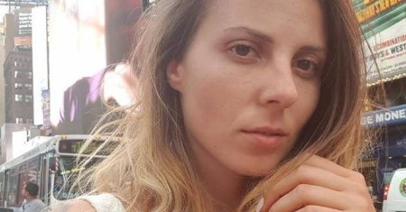 Alina Plugaru - FILME PO in stiri - rezultatele cautarii dupa FILME PO