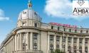 Academia de Studii Economice din Bucuresti devine prima si singura universitate din Romania <span style='background:#EDF514'>ACREDITATA</span> AMBA (P)