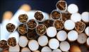 Romania, a 3-a cea mai dura tara din Uniunea Europeana in ceea ce priveste legislatia in domeniul tutunului