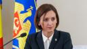 Scandal la Chisinau: Procurorul-sef Anticoruptie si-a amenintat colegii ca-i aresteaza in fata copiilor si sotiilor