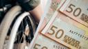 Cati bani cerea o femeie pentru obtinerea unui certificat de handicap nerevizuibil, in Valcea | Una din cliente a denuntat-o la politie