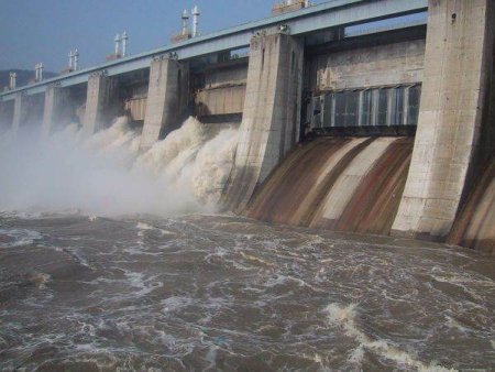 Raport FP: Evaluare de aproape 54,5 miliarde lei pentru Hidroelectrica