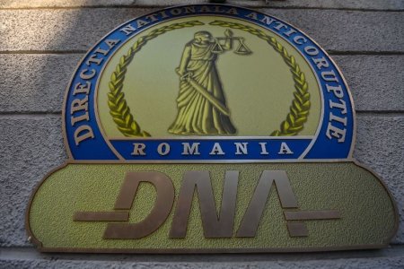 Procurorii DNA vor fi pregatiti de FBI in tehnici speciale de investigatii