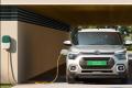 Stellantis va prezenta in octombrie prima sa masina electrica cu pret accesibil fabricata in Europa