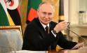 Putin da semnale clare, la intalnirea cu liderii africani, ca Moscova nu va mai prelungi acordul pentru transportul cerealelor pe Marea Neagra si invinovateste Occidentul pentru criza alimentara