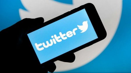 Twitter se va concentra pe video, creatori si comert pentru a-si revitaliza afacerile