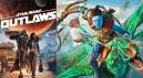 Fanii Star Wars si Avatar vor fi incantati de jocurile Star Wars Outlaws si Avatar: Frontiers of Pandora
