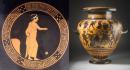 Cele mai tari <span style='background:#EDF514'>INVENTII</span> mostenite de lumea moderna de la Grecia Antica: filosofia, Yo-Yo, teatrul si democratia