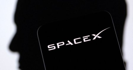 Indonezia si SpaceX au lansat un satelit pentru a spori conectivitatea la internet