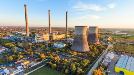 Tarile Uniunii Europene nu au reusit sa cada de acord asupra reformelor in energie, dupa dezacorduri privind subventiile pentru centralele pe carbune