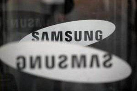 Samsung lanseaza un program de self-<span style='background:#EDF514'>REPAIR</span> in Europa