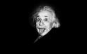 TOP 10 lucruri nestiute despre Albert Einstein