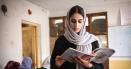 ONU: Tratamentul la care talibanii supun femeile poate fi calificat 