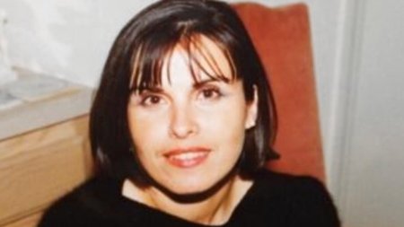 A murit prof. univ. dr. Noemi Marin, fiica marelui dirijor si muzician <span style='background:#EDF514'>MARIN CONSTANTIN</span>. Avea 68 de ani