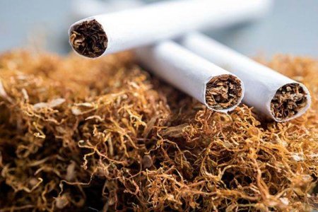 USR a depus un proiect de lege prin care se interzice reclama la toate produsele din tutun