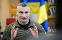 Vitali <span style='background:#EDF514'>KLIC</span>iko, primarul orasului Kiev, acuza ca este supus unor presiuni politice. 