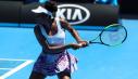 Nu se lasa! La 43 de ani, Venus Williams joaca la Wimbledon