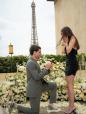 Ianis Hagi se <span style='background:#EDF514'>INSOARA</span>. A cerut-o in casatorie pe iubita lui la Paris