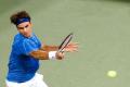 Federer, elogii pentru Djokovici