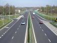 Guvernul a adoptat un proiect de lege care stabileste tarifele rutiere / Noua rovinieta 