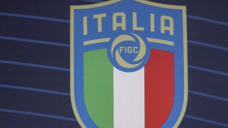 Franta U21 - Italia U21, meci controversat din cauza lipsei sistemului VAR
