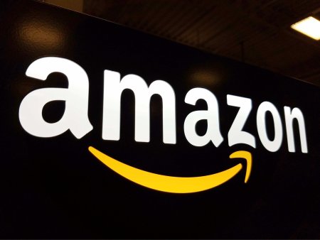 Rusia cere Amazon Web Services sa se inregistreze local, in caz contrar riscand restrictii