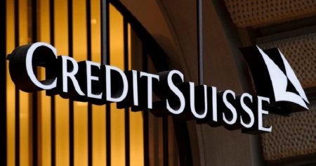 Banca Nationala Elvetiana cere noi masuri dupa prabusirea Credit Suisse