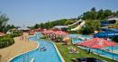<span style='background:#EDF514'>VACANTA DE VARA I</span>n Ungaria - Top 10 parcuri acvatice perfecte pentru familii