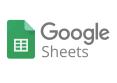 Google Sheets primeste Duet AI, un chatbot capabil sa genereze <span style='background:#EDF514'>TABELE</span> personalizate pe baza descrierii primite