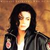 14 ani de la moartea lui Michael Jackson. Declaratii despre pedofilie ale apropiatilor <span style='background:#EDF514'>MEGASTAR</span>ului