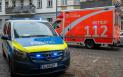 Accident grav in Germania. Doi morti si 10 copii au fost raniti. 