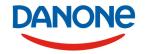 Danone si Kellogg se numara printre cele 75 de companii de bunuri de larg consum carora autoritatile franceze le-au cerut sa reduca preturile
