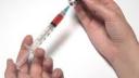 Insulina saptamanala, revolutie in terapia diabetului
