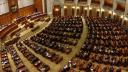 Ultima ora! Parlamentul a votat proiectul cu privire la eliminarea pensiilor speciale ale senatorilor si deputatilor