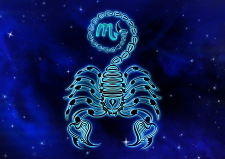 Horoscop 27 iunie 2023. Scorpionii sunt mai puternici ca niciodata