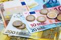 Nemtii nu sunt de acord cu salariul minim de 2000 de euro pe luna