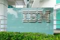 IBM va achizitiona platforma de gestionare a cheltuielilor tehnologice Apptio, de la Vista Equity Partners, pentru 4,6 miliarde de dolari