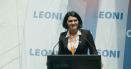 LEONI a deschis o noua fabrica in Romania, printr-o investitie de 17,5 milioane euro