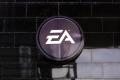 <span style='background:#EDF514'>EA SPORTS</span> a reinnoit parteneriatul cu LPF