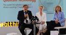 Siemens Healthineers si CardioMed aduc tehnologia revolutionara Naeotom Alpha in Romania