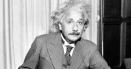 Albert Einstein nu purta niciodata sosete. Cand vei afla motivul, vei izbucni in hohote de ras