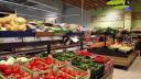 Ordonanta de urgenta privind reducerea preturilor la alimente prevede ca adaosurile comerciale vor fi reduse cu 20% la procesator si 20% la retaileri, timp de trei luni / Care sunt alimentele vizate – surse